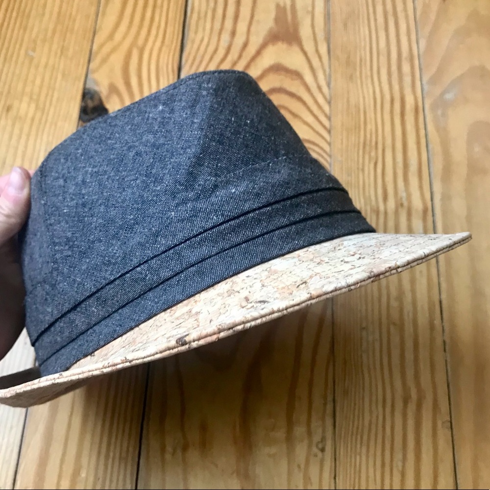 Fedora